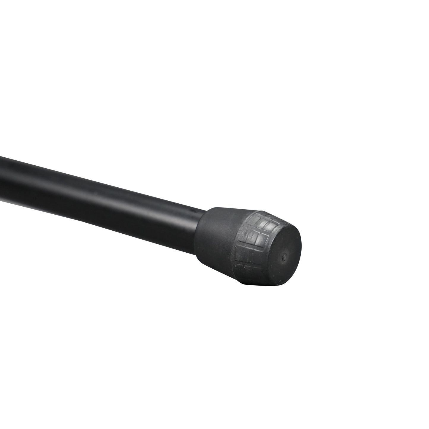 Gator RI-MIC-520 Tripod Boom Microphone Stand