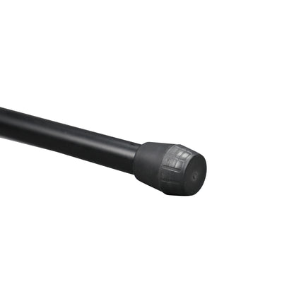 Gator RI-MIC-520 Tripod Boom Microphone Stand