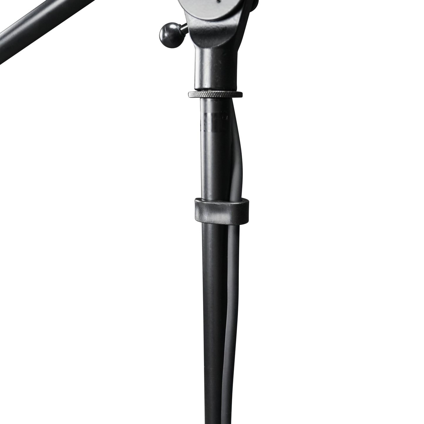 Gator RI-MIC-520 Tripod Boom Microphone Stand