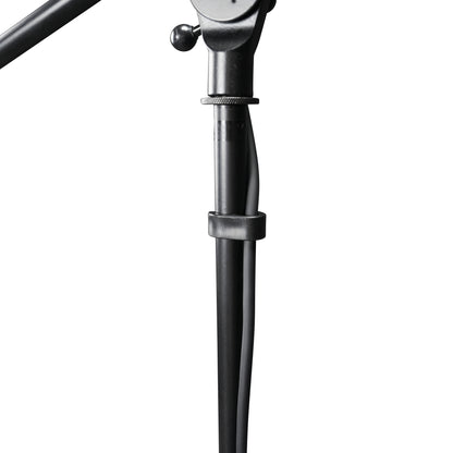 Gator RI-MIC-520 Tripod Boom Microphone Stand