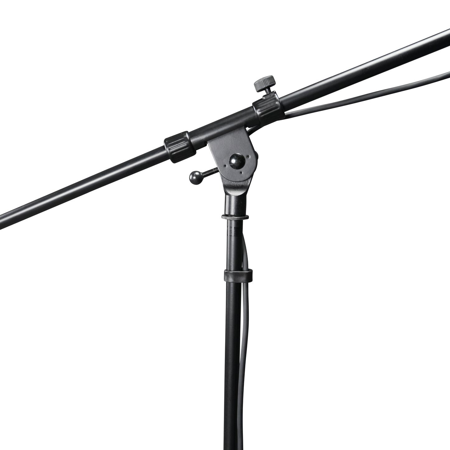 Gator RI-MIC-520 Tripod Boom Microphone Stand