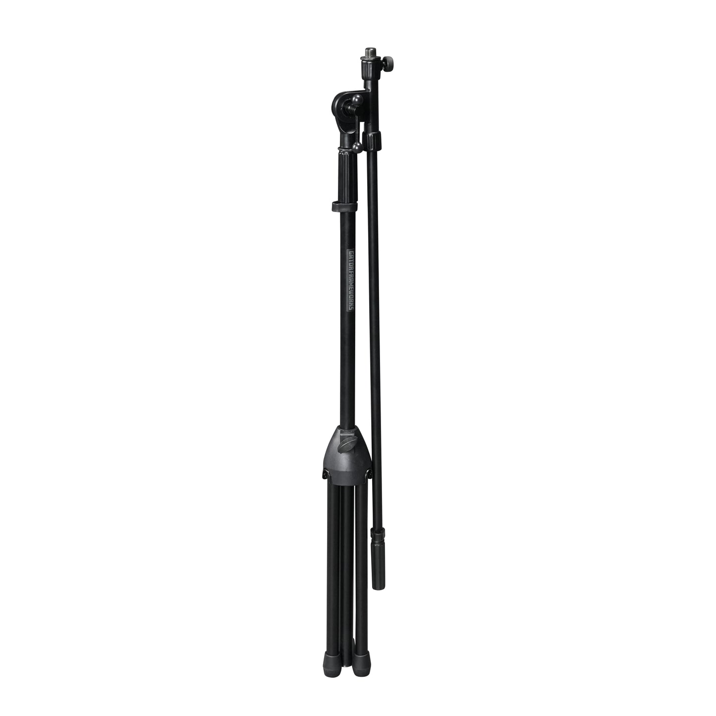Gator RI-MIC-520 Tripod Boom Microphone Stand