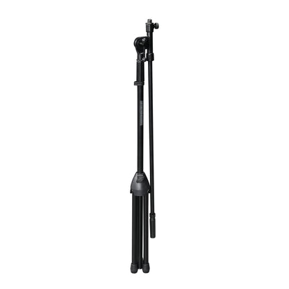 Gator RI-MIC-520 Tripod Boom Microphone Stand