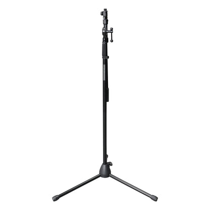 Gator RI-MIC-520 Tripod Boom Microphone Stand