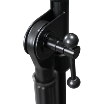 Gator RI-MIC-520 Tripod Boom Microphone Stand