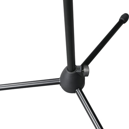 Gator RI-MIC-520 Tripod Boom Microphone Stand
