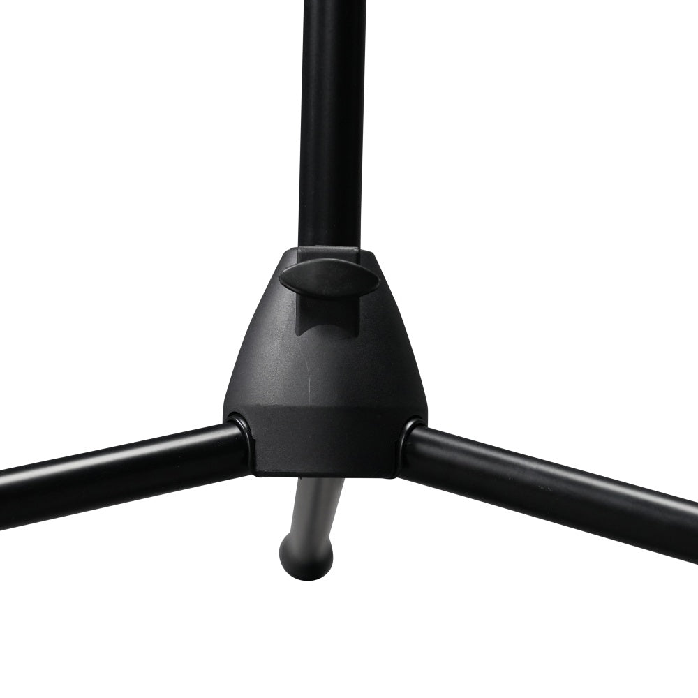 Gator RI-MIC-520 Tripod Boom Microphone Stand
