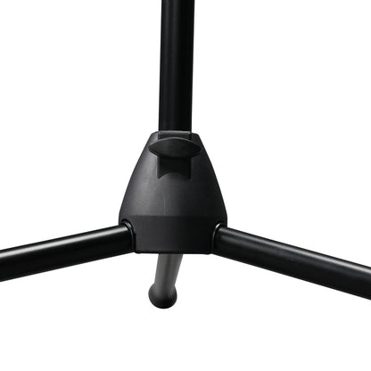 Gator RI-MIC-520 Tripod Boom Microphone Stand