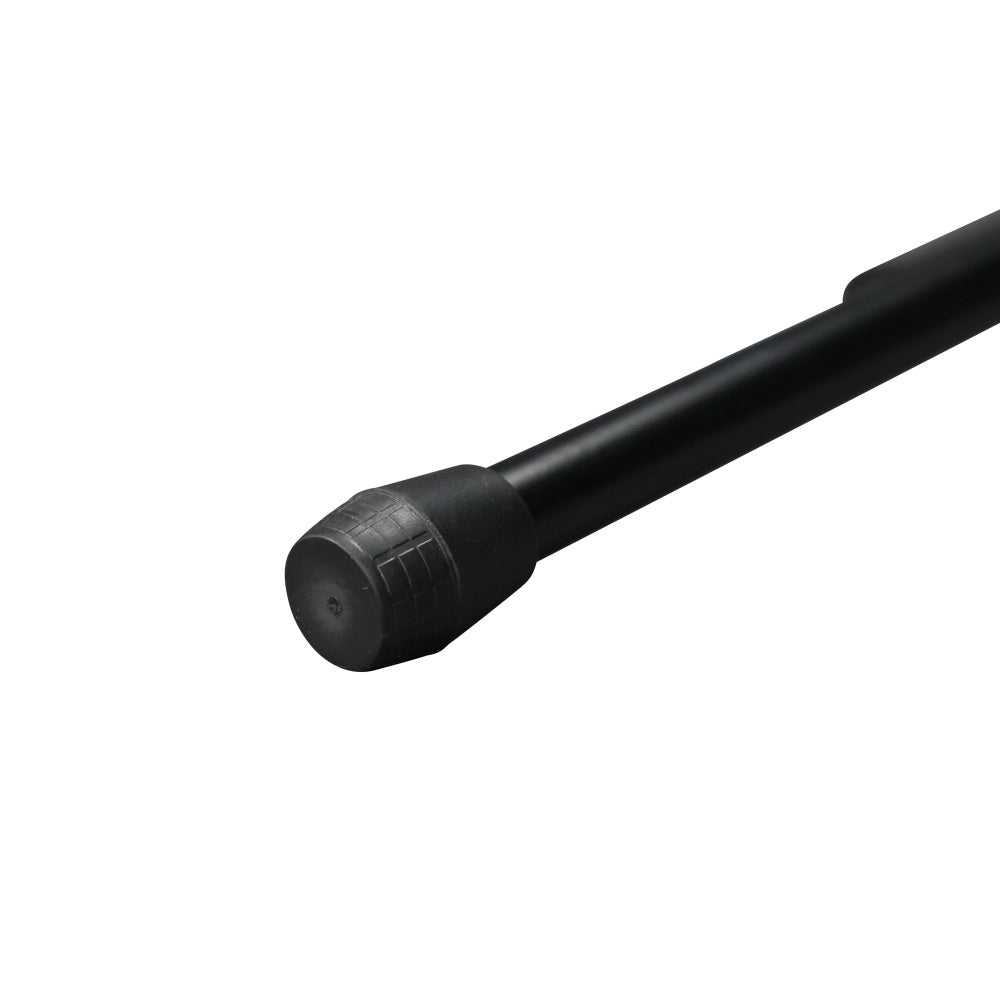 Gator RI-MIC-520 Tripod Boom Microphone Stand