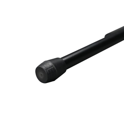 Gator RI-MIC-520 Tripod Boom Microphone Stand