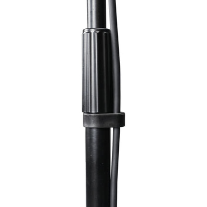 Gator RI-MIC-520 Tripod Boom Microphone Stand