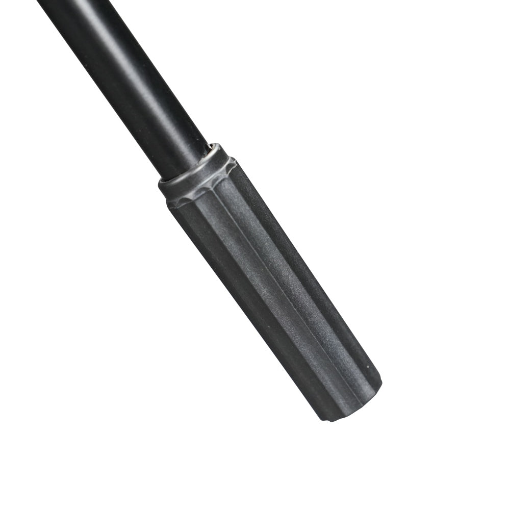 Gator RI-MIC-520 Tripod Boom Microphone Stand