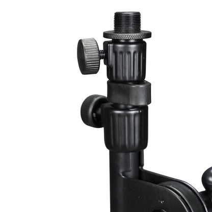 Gator RI-MIC-520 Tripod Boom Microphone Stand
