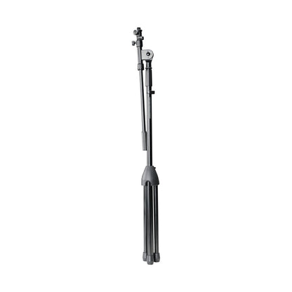 Gator RI-MIC-520 Tripod Boom Microphone Stand