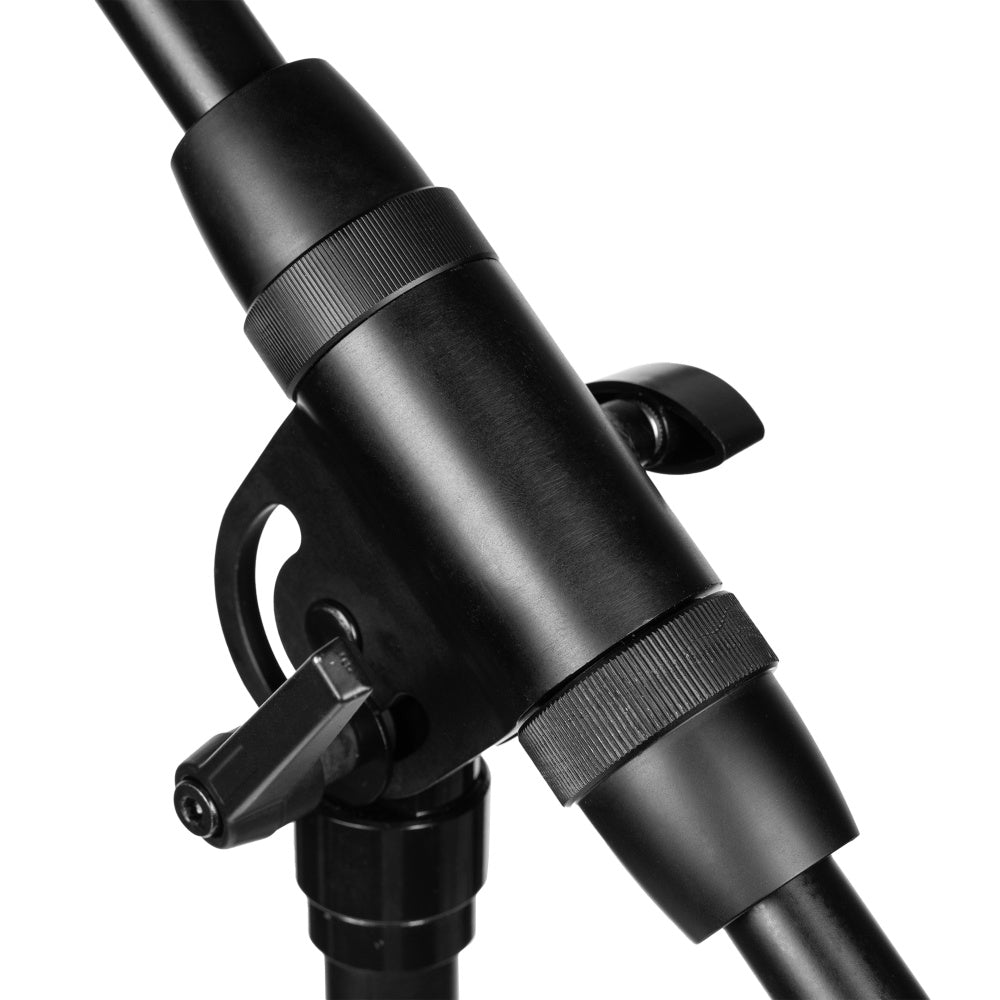 Gator RI-MIC-STBM1000 Tripod Studio Boom Mic Stand