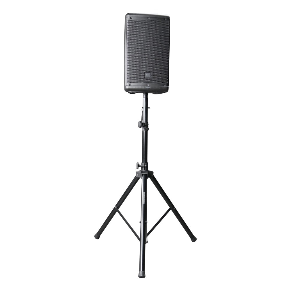 Gator RI-SPKRSTD-100-AL Aluminum Tripod Speaker Stand