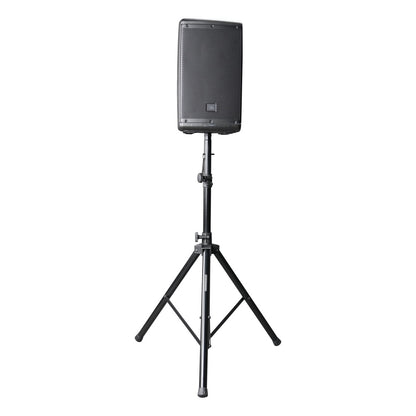 Gator RI-SPKRSTD-100-AL Aluminum Tripod Speaker Stand