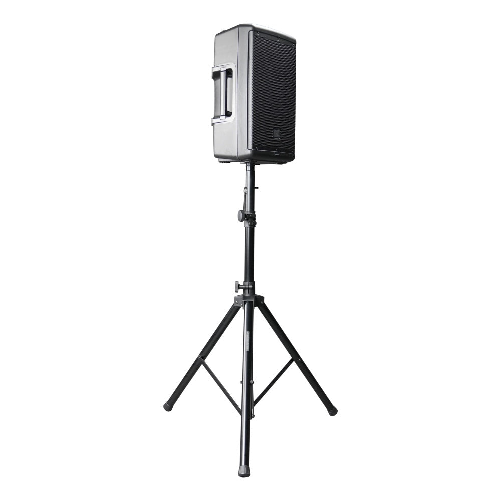 Gator RI-SPKRSTD-100-AL Aluminum Tripod Speaker Stand