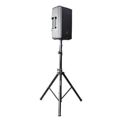 Gator RI-SPKRSTD-100-AL Aluminum Tripod Speaker Stand