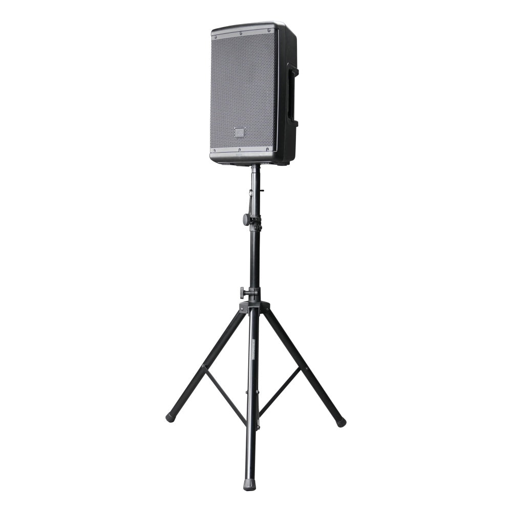 Gator RI-SPKRSTD-100-AL Aluminum Tripod Speaker Stand