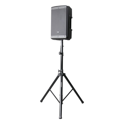 Gator RI-SPKRSTD-100-AL Aluminum Tripod Speaker Stand