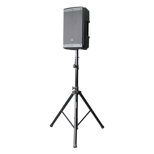 Gator RI-SPKRSTD-100-AL Aluminum Tripod Speaker Stand