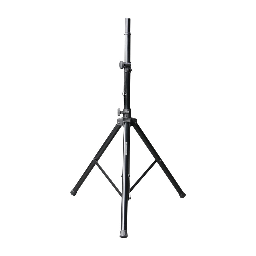 Gator RI-SPKRSTD-100-AL Aluminum Tripod Speaker Stand