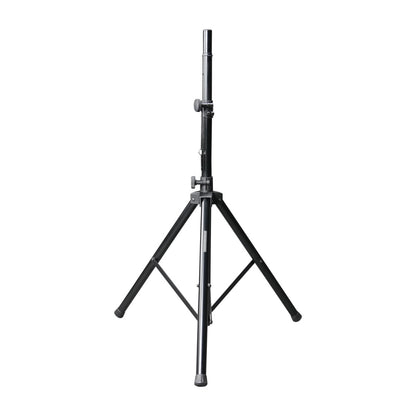 Gator RI-SPKRSTD-100-AL Aluminum Tripod Speaker Stand