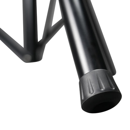 Gator RI-SPKRSTD-100-AL Aluminum Tripod Speaker Stand
