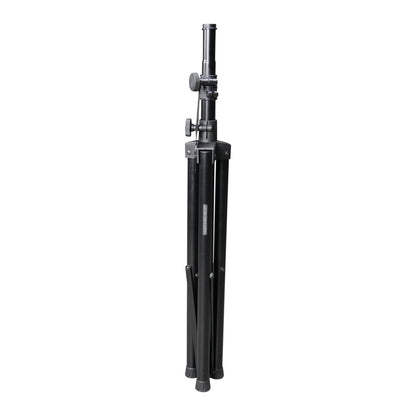 Gator RI-SPKRSTD-100-AL Aluminum Tripod Speaker Stand