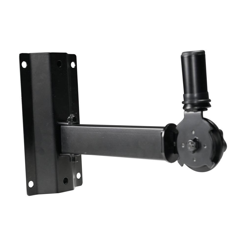 Gator RI-SPK-WM50 Adjustable Wall-Mount Speaker Brackets