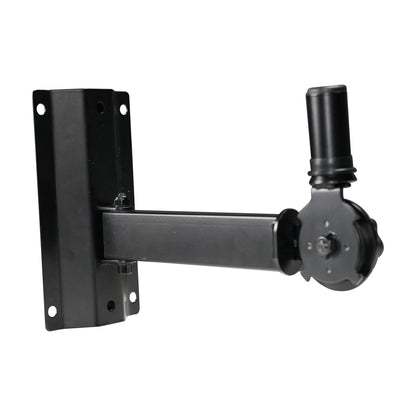 Gator RI-SPK-WM50 Adjustable Wall-Mount Speaker Brackets