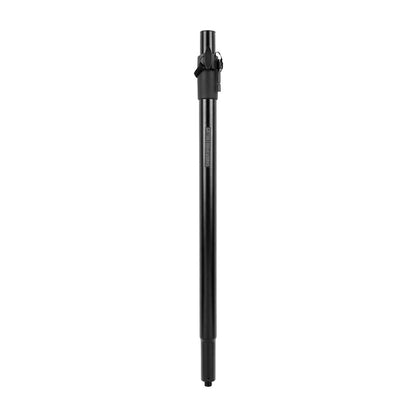 Gator RI-SUB-POLE Subwoofer Pole With M20 Threading