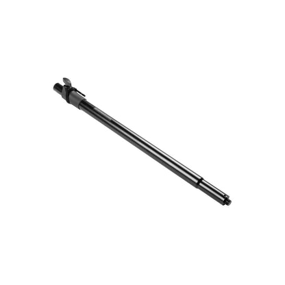 Gator RI-SUB-POLE Subwoofer Pole With M20 Threading