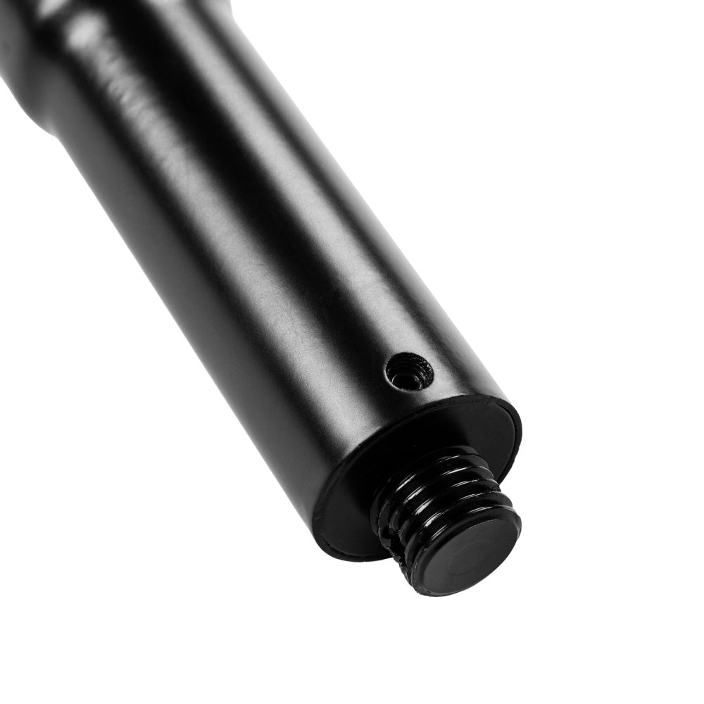 Gator RI-SUB-POLE Subwoofer Pole With M20 Threading