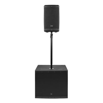 Gator RI-SUB-POLE Subwoofer Pole With M20 Threading