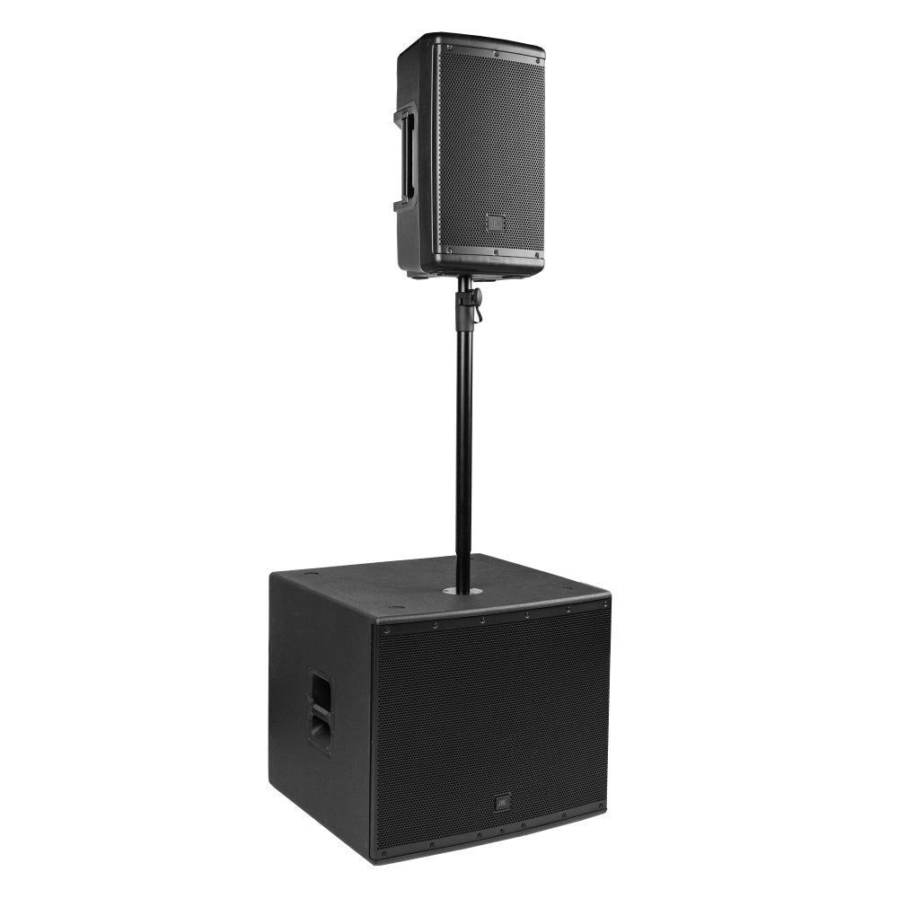 Gator RI-SUB-POLE Subwoofer Pole With M20 Threading