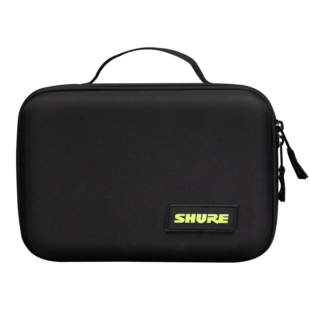 Gator SH-MV7LWCASE Pro Lite Microphone Case For Shure MV7