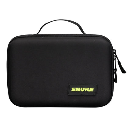 Gator SH-MV7LWCASE Pro Lite Microphone Case For Shure MV7