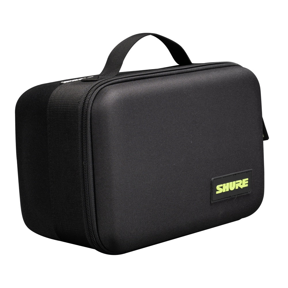 Gator SH-MV7LWCASE Pro Lite Microphone Case For Shure MV7
