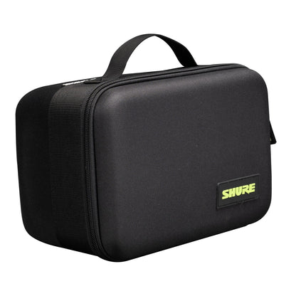 Gator SH-MV7LWCASE Pro Lite Microphone Case For Shure MV7