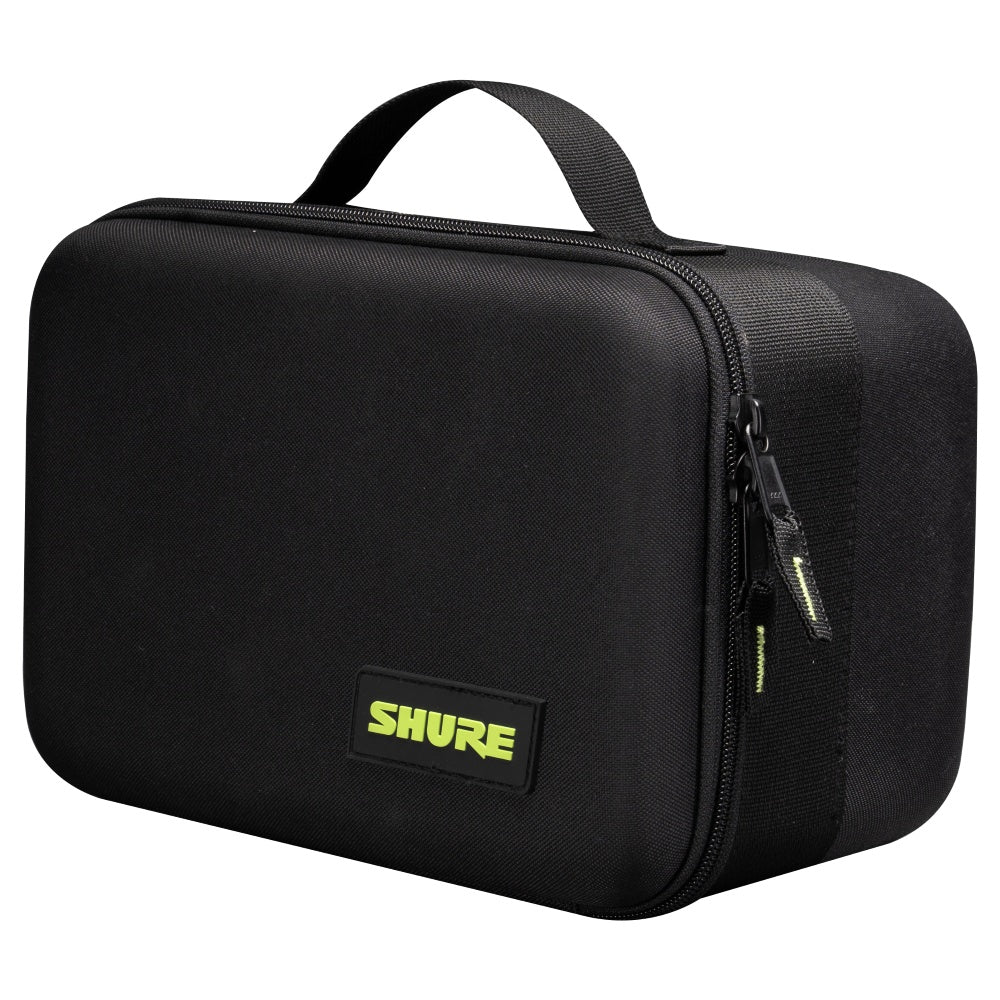 Gator SH-MV7LWCASE Pro Lite Microphone Case For Shure MV7