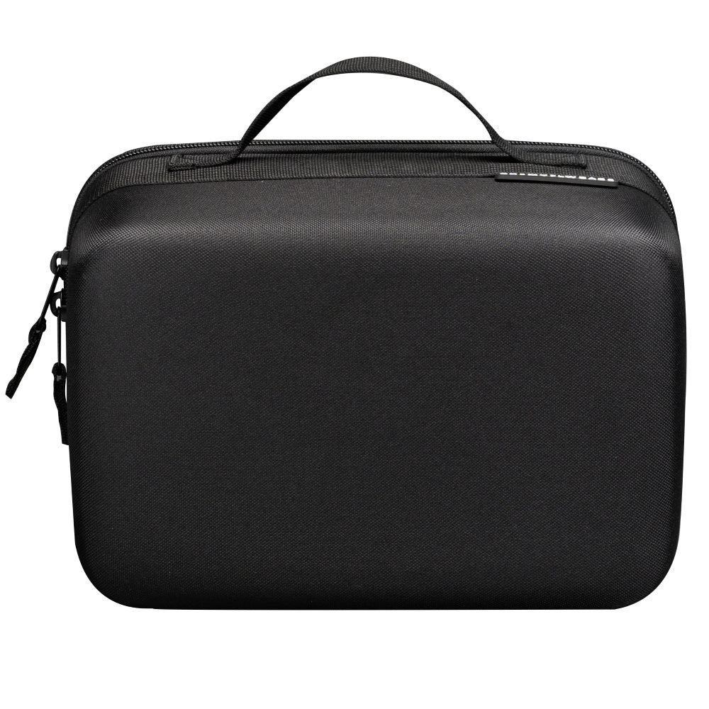 Gator SH-MV7LWCASE Pro Lite Microphone Case For Shure MV7