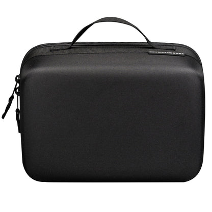 Gator SH-MV7LWCASE Pro Lite Microphone Case For Shure MV7