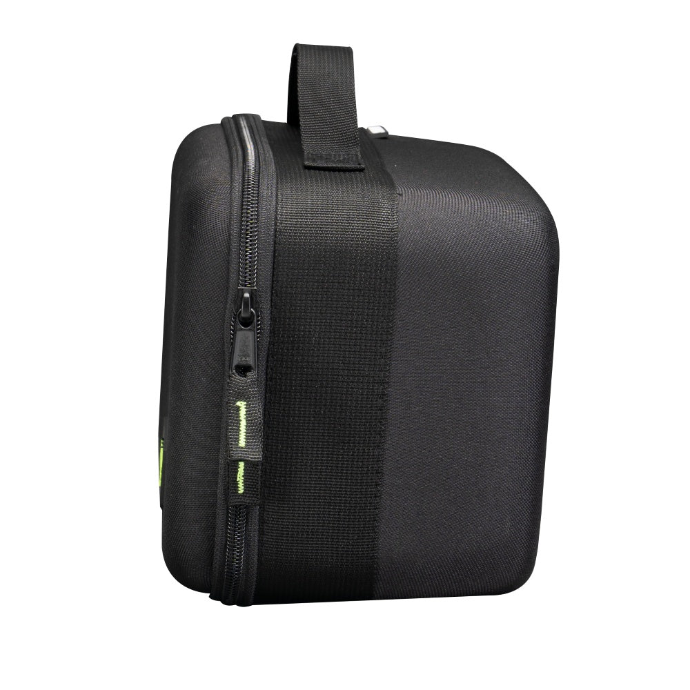 Gator SH-MV7LWCASE Pro Lite Microphone Case For Shure MV7