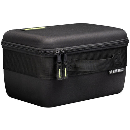 Gator SH-MV7LWCASE Pro Lite Microphone Case For Shure MV7
