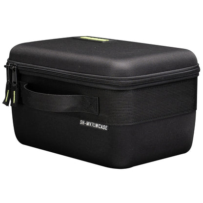 Gator SH-MV7LWCASE Pro Lite Microphone Case For Shure MV7