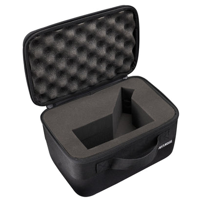 Gator SH-MV7LWCASE Pro Lite Microphone Case For Shure MV7