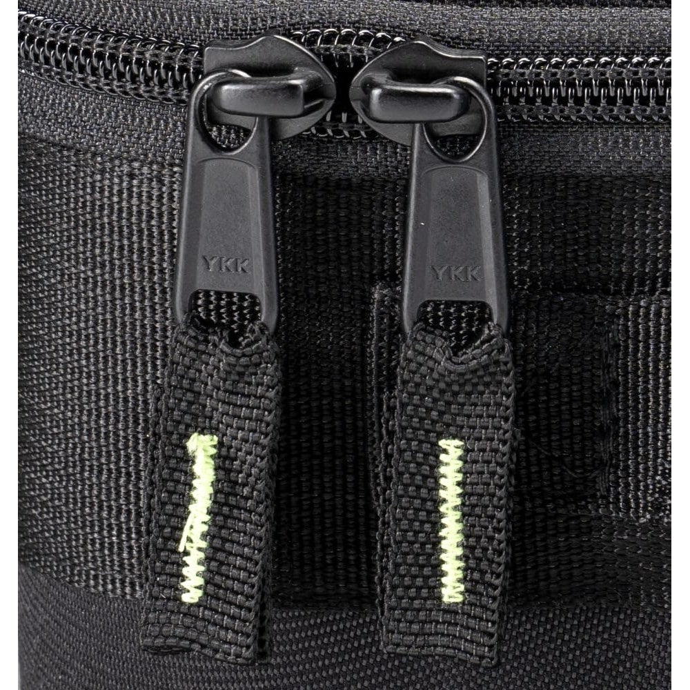 Gator SH-MV7LWCASE Pro Lite Microphone Case For Shure MV7