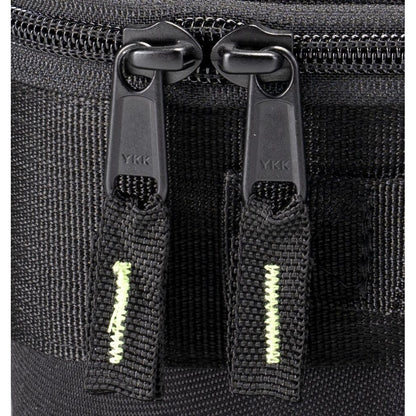 Gator SH-MV7LWCASE Pro Lite Microphone Case For Shure MV7